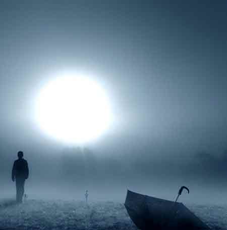 دانلود آهنگ بلبل مرتضی جعفرزاده